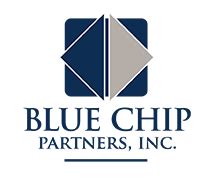 blue chip partners farmington hills michigan